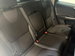 Volvo XC60 2.4 D4 SE Nav SUV 5dr Diesel Manual AWD Euro 5 (s/s) (163 ps) 5dr Manual 2013