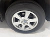 Volvo XC60 2.4 D4 SE Nav SUV 5dr Diesel Manual AWD Euro 5 (s/s) (163 ps) 5dr Manual 2026
