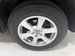Volvo XC60 2.4 D4 SE Nav SUV 5dr Diesel Manual AWD Euro 5 (s/s) (163 ps) 5dr Manual 2013