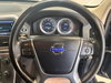 Volvo XC60 2.4 D4 SE Nav SUV 5dr Diesel Manual AWD Euro 5 (s/s) (163 ps) 5dr Manual 2026