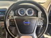 Volvo XC60 2.4 D4 SE Nav SUV 5dr Diesel Manual AWD Euro 5 (s/s) (163 ps) 5dr Manual 2013