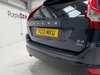Volvo XC60 2.4 D4 SE Nav SUV 5dr Diesel Manual AWD Euro 5 (s/s) (163 ps) 5dr Manual 2026