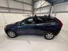 Volvo XC60 2.4 D4 SE Nav SUV 5dr Diesel Manual AWD Euro 5 (s/s) (163 ps) 5dr Manual 2026