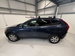 Volvo XC60 2.4 D4 SE Nav SUV 5dr Diesel Manual AWD Euro 5 (s/s) (163 ps) 5dr Manual 2013