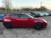 Alfa Romeo Giulietta 1.4 TB Lusso Euro 5 (s/s) 5dr 5dr Manual 2026