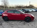 Alfa Romeo Giulietta 1.4 TB Lusso Euro 5 (s/s) 5dr 5dr Manual 2013