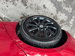 Alfa Romeo Giulietta 1.4 TB Lusso Euro 5 (s/s) 5dr 5dr Manual 2013
