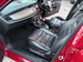 Alfa Romeo Giulietta 1.4 TB Lusso Euro 5 (s/s) 5dr 5dr Manual 2013