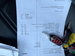 Alfa Romeo Giulietta 1.4 TB Lusso Euro 5 (s/s) 5dr 5dr Manual 2013