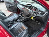 Alfa Romeo Giulietta 1.4 TB Lusso Euro 5 (s/s) 5dr 5dr Manual 2026