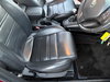 Alfa Romeo Giulietta 1.4 TB Lusso Euro 5 (s/s) 5dr 5dr Manual 2026