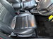 Alfa Romeo Giulietta 1.4 TB Lusso Euro 5 (s/s) 5dr 5dr Manual 2013