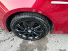 Alfa Romeo Giulietta 1.4 TB Lusso Euro 5 (s/s) 5dr 5dr Manual 2026