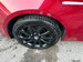 Alfa Romeo Giulietta 1.4 TB Lusso Euro 5 (s/s) 5dr 5dr Manual 2013