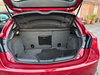 Alfa Romeo Giulietta 1.4 TB Lusso Euro 5 (s/s) 5dr 5dr Manual 2026