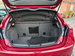Alfa Romeo Giulietta 1.4 TB Lusso Euro 5 (s/s) 5dr 5dr Manual 2013