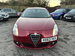 Alfa Romeo Giulietta 1.4 TB Lusso Euro 5 (s/s) 5dr 5dr Manual 2013