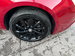 Alfa Romeo Giulietta 1.4 TB Lusso Euro 5 (s/s) 5dr 5dr Manual 2013