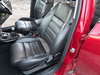 Alfa Romeo Giulietta 1.4 TB Lusso Euro 5 (s/s) 5dr 5dr Manual 2026