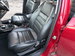 Alfa Romeo Giulietta 1.4 TB Lusso Euro 5 (s/s) 5dr 5dr Manual 2013