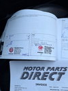 Alfa Romeo Giulietta 1.4 TB Lusso Euro 5 (s/s) 5dr 5dr Manual 2026