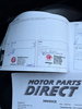 Alfa Romeo Giulietta 1.4 TB Lusso Euro 5 (s/s) 5dr 5dr Manual 2013