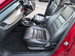 Alfa Romeo Giulietta 1.4 TB Lusso Euro 5 (s/s) 5dr 5dr Manual 2013