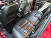 Alfa Romeo Giulietta 1.4 TB Lusso Euro 5 (s/s) 5dr 5dr Manual 2026