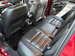 Alfa Romeo Giulietta 1.4 TB Lusso Euro 5 (s/s) 5dr 5dr Manual 2013