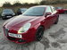 Alfa Romeo Giulietta 1.4 TB Lusso Euro 5 (s/s) 5dr 5dr Manual 2013