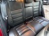 Alfa Romeo Giulietta 1.4 TB Lusso Euro 5 (s/s) 5dr 5dr Manual 2026