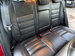 Alfa Romeo Giulietta 1.4 TB Lusso Euro 5 (s/s) 5dr 5dr Manual 2013