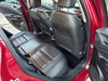 Alfa Romeo Giulietta 1.4 TB Lusso Euro 5 (s/s) 5dr 5dr Manual 2026