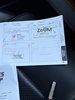 Alfa Romeo Giulietta 1.4 TB Lusso Euro 5 (s/s) 5dr 5dr Manual 2013