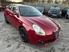 Alfa Romeo Giulietta 1.4 TB Lusso Euro 5 (s/s) 5dr 5dr Manual 2026