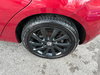 Alfa Romeo Giulietta 1.4 TB Lusso Euro 5 (s/s) 5dr 5dr Manual 2026