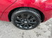 Alfa Romeo Giulietta 1.4 TB Lusso Euro 5 (s/s) 5dr 5dr Manual 2013