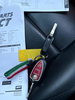 Alfa Romeo Giulietta 1.4 TB Lusso Euro 5 (s/s) 5dr 5dr Manual 2013