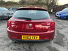 Alfa Romeo Giulietta 1.4 TB Lusso Euro 5 (s/s) 5dr 5dr Manual 2026
