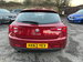 Alfa Romeo Giulietta 1.4 TB Lusso Euro 5 (s/s) 5dr 5dr Manual 2013