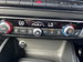 Audi A3 Cabriolet 1.4 TFSI CoD S line S Tronic Euro 6 (s/s) 2dr 2dr Automatic 2017