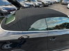 Audi A3 Cabriolet 1.4 TFSI CoD S line S Tronic Euro 6 (s/s) 2dr 2dr Automatic 2026