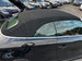Audi A3 Cabriolet 1.4 TFSI CoD S line S Tronic Euro 6 (s/s) 2dr 2dr Automatic 2017