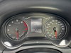Audi A3 Cabriolet 1.4 TFSI CoD S line S Tronic Euro 6 (s/s) 2dr 2dr Automatic 2026