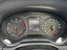 Audi A3 Cabriolet 1.4 TFSI CoD S line S Tronic Euro 6 (s/s) 2dr 2dr Automatic 2017