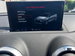 Audi A3 Cabriolet 1.4 TFSI CoD S line S Tronic Euro 6 (s/s) 2dr 2dr Automatic 2017