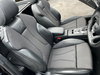 Audi A3 Cabriolet 1.4 TFSI CoD S line S Tronic Euro 6 (s/s) 2dr 2dr Automatic 2026