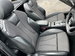 Audi A3 Cabriolet 1.4 TFSI CoD S line S Tronic Euro 6 (s/s) 2dr 2dr Automatic 2017