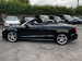 Audi A3 Cabriolet 1.4 TFSI CoD S line S Tronic Euro 6 (s/s) 2dr 2dr Automatic 2017