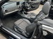 Audi A3 Cabriolet 1.4 TFSI CoD S line S Tronic Euro 6 (s/s) 2dr 2dr Automatic 2017